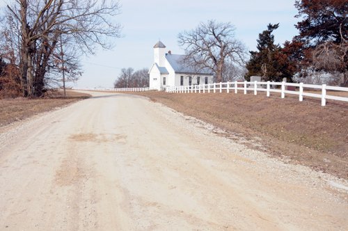 Property photo 55 - 745 Acres Offered in 16 Tracts