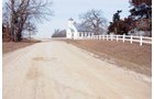 Property photo 55 - 745 Acres Offered in 16 Tracts