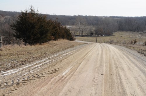 Property photo 134 - 745 Acres Offered in 16 Tracts