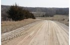 Property photo 134 - 745 Acres Offered in 16 Tracts