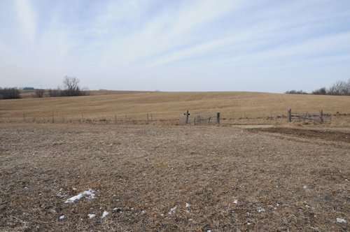 Property photo 19 - 745 Acres Offered in 16 Tracts