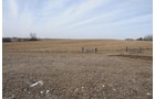 Property photo 19 - 745 Acres Offered in 16 Tracts