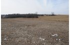 Property photo 207 - 745 Acres Offered in 16 Tracts