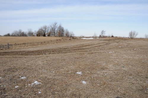 Property photo 50 - 745 Acres Offered in 16 Tracts