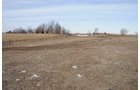 Property photo 50 - 745 Acres Offered in 16 Tracts