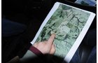 Property photo 192 - 745 Acres Offered in 16 Tracts