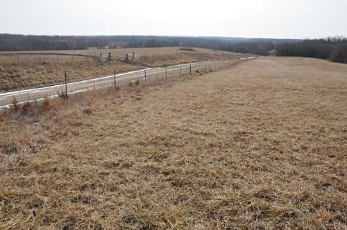 Property photo 184 - 745 Acres Offered in 16 Tracts