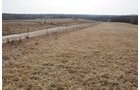 Property photo 184 - 745 Acres Offered in 16 Tracts