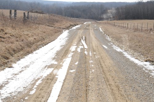 Property photo 66 - 745 Acres Offered in 16 Tracts