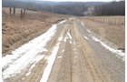 Property photo 66 - 745 Acres Offered in 16 Tracts