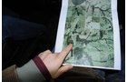 Property photo 121 - 745 Acres Offered in 16 Tracts