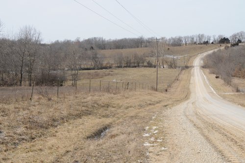 Property photo 157 - 745 Acres Offered in 16 Tracts