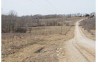 Property photo 157 - 745 Acres Offered in 16 Tracts