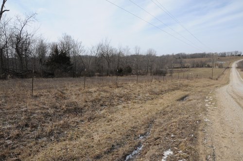 Property photo 93 - 745 Acres Offered in 16 Tracts