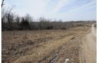 Property photo 93 - 745 Acres Offered in 16 Tracts