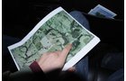Property photo 110 - 745 Acres Offered in 16 Tracts
