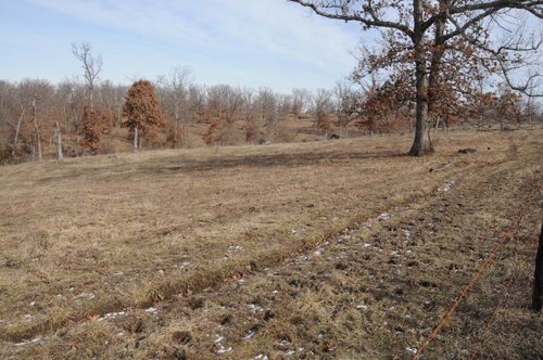 Property photo 57 - 745 Acres Offered in 16 Tracts