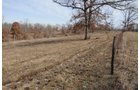 Property photo 101 - 745 Acres Offered in 16 Tracts