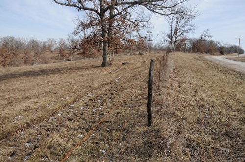 Property photo 108 - 745 Acres Offered in 16 Tracts