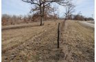 Property photo 108 - 745 Acres Offered in 16 Tracts