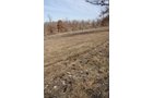 Property photo 171 - 745 Acres Offered in 16 Tracts