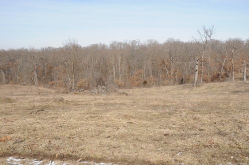 Property photo 141 - 745 Acres Offered in 16 Tracts