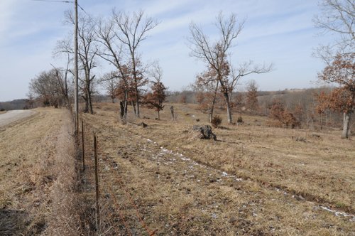 Property photo 17 - 745 Acres Offered in 16 Tracts