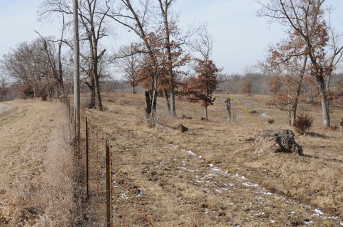 Property photo 176 - 745 Acres Offered in 16 Tracts