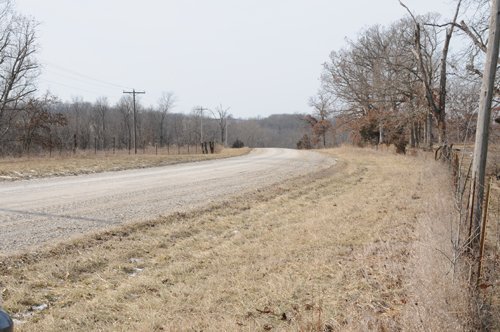 Property photo 189 - 745 Acres Offered in 16 Tracts