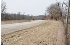 Property photo 189 - 745 Acres Offered in 16 Tracts