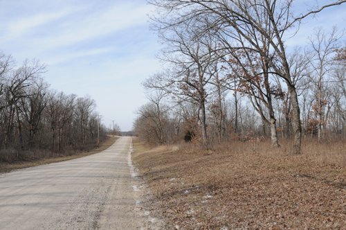 Property photo 125 - 745 Acres Offered in 16 Tracts