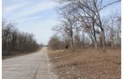 Property photo 125 - 745 Acres Offered in 16 Tracts
