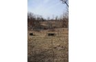 Property photo 196 - 745 Acres Offered in 16 Tracts