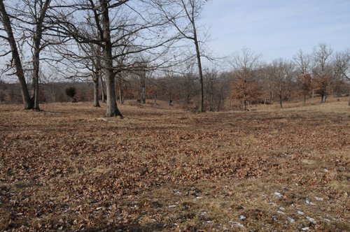 Property photo 132 - 745 Acres Offered in 16 Tracts