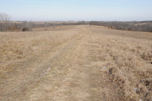 Property photo 77 - 745 Acres Offered in 16 Tracts
