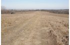 Property photo 77 - 745 Acres Offered in 16 Tracts