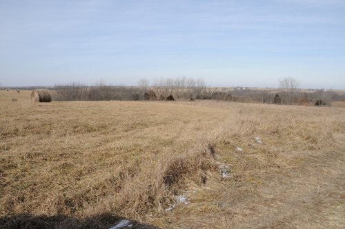 Property photo 169 - 745 Acres Offered in 16 Tracts