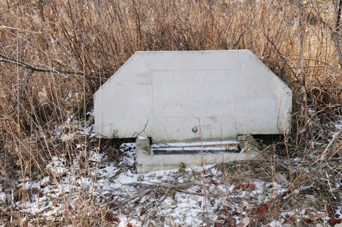 Property photo 10 - 745 Acres Offered in 16 Tracts