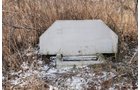 Property photo 10 - 745 Acres Offered in 16 Tracts
