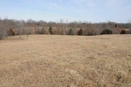 Property photo 164 - 745 Acres Offered in 16 Tracts