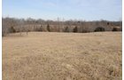Property photo 164 - 745 Acres Offered in 16 Tracts