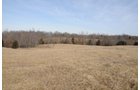 Property photo 37 - 745 Acres Offered in 16 Tracts