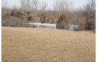 Property photo 44 - 745 Acres Offered in 16 Tracts