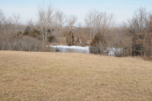 Property photo 68 - 745 Acres Offered in 16 Tracts