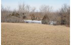Property photo 68 - 745 Acres Offered in 16 Tracts
