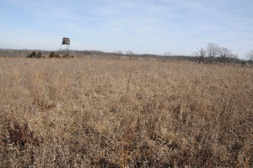 Property photo 202 - 745 Acres Offered in 16 Tracts
