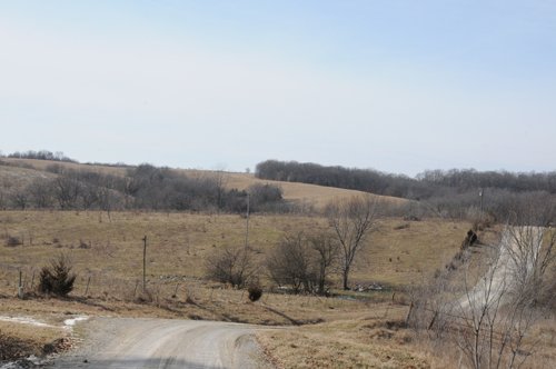 Property photo 30 - 745 Acres Offered in 16 Tracts