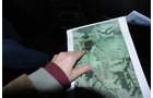 Property photo 208 - 745 Acres Offered in 16 Tracts