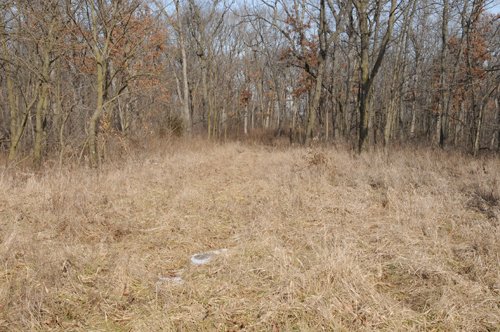 Property photo 188 - 745 Acres Offered in 16 Tracts