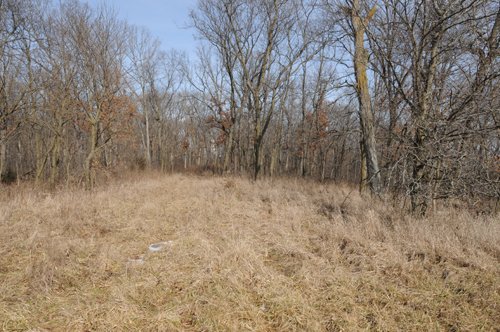 Property photo 161 - 745 Acres Offered in 16 Tracts